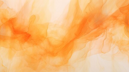texture, pattern, paper, soft, color, design, wallpaper, textured, art, paint, fabric, backdrop, water, watercolor, light