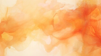 texture, pattern, paper, soft, color, design, wallpaper, textured, art, paint, fabric, backdrop, water, watercolor, light