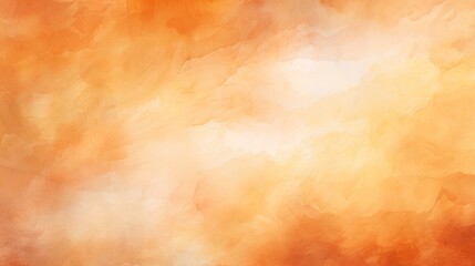 texture, pattern, paper, soft, color, design, wallpaper, textured, art, paint, fabric, backdrop, water, watercolor, light