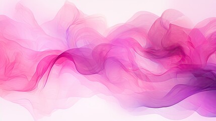 texture, pattern, paper, soft, color, design, wallpaper, textured, art, paint, fabric, backdrop, water, watercolor, light