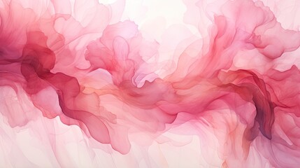 texture, pattern, paper, soft, color, design, wallpaper, textured, art, paint, fabric, backdrop, water, watercolor, light