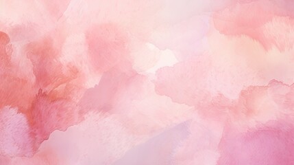 texture, pattern, paper, soft, color, design, wallpaper, textured, art, paint, fabric, backdrop, water, watercolor, light