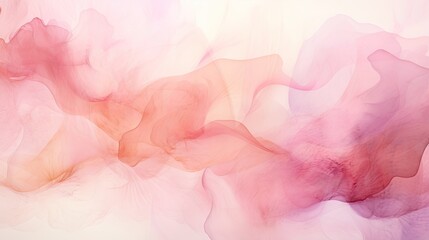 texture, pattern, paper, soft, color, design, wallpaper, textured, art, paint, fabric, backdrop, water, watercolor, light