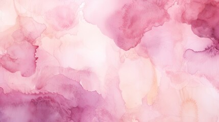 texture, pattern, paper, soft, color, design, wallpaper, textured, art, paint, fabric, backdrop, water, watercolor, light