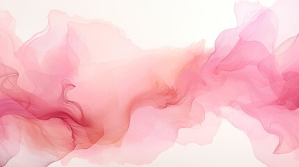 texture, pattern, paper, soft, color, design, wallpaper, textured, art, paint, fabric, backdrop, water, watercolor, light