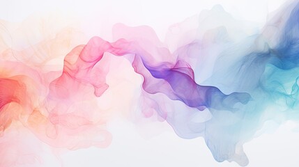 texture, pattern, paper, soft, color, design, wallpaper, textured, art, paint, fabric, backdrop, water, watercolor, light