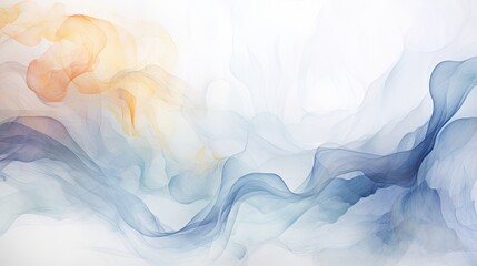 texture, pattern, paper, soft, color, design, wallpaper, textured, art, paint, fabric, backdrop, water, watercolor, light