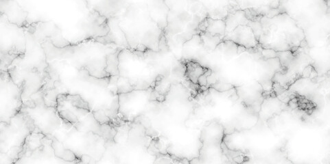  Panorama white marble and black pattern texture. White stone marble texture background and marble texture background for high resolution, luxurious material interior or exterior design. 