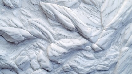 stone wall texture