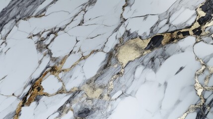 stone wall texture