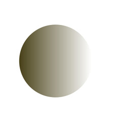 Circle Gradient
