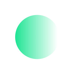 Circle Gradient