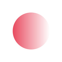 Circle Gradient