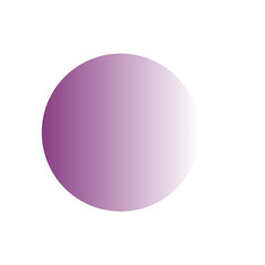 Circle Gradient