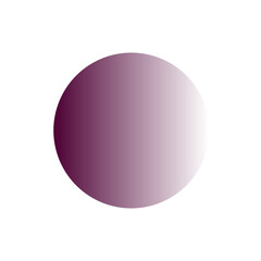 Circle Gradient