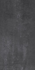collection of stone textures in dark gray, large files,