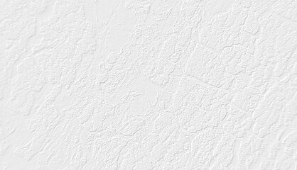 white paper texture