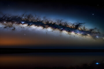 universe