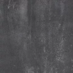 Foto op Canvas collection of stone textures in dark gray, large files, © Tavallo