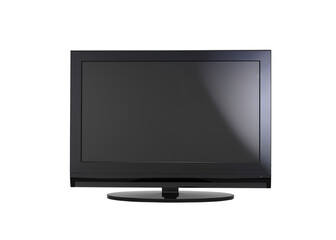 lcd tv screen