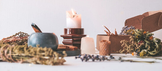 Aromatherapy,esotericism,occultism,herbal gathering and drying,aesthetic herbal pharmacy,organic alternative medicine,herbalism,incense mental health,herbal pharmacy,aesthetics organic herbs incense