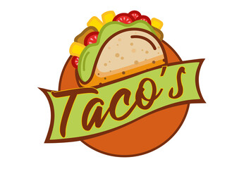 Tacos's