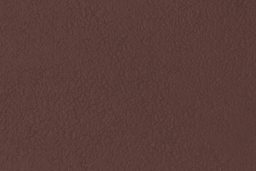 Abstract textured brown background pattern.