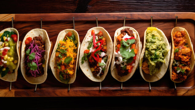 Taccos