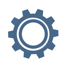 logo illustration factor.