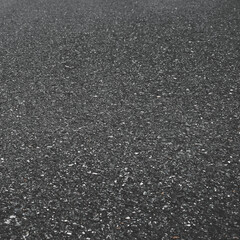 Asphalt road texture surface background