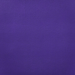 Purple concrete wall background