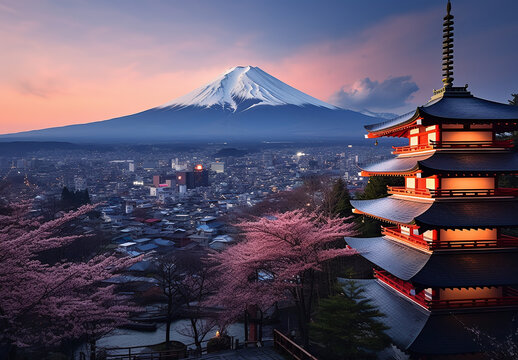 五重塔 Images – Browse 17,435 Stock Photos, Vectors, and Video