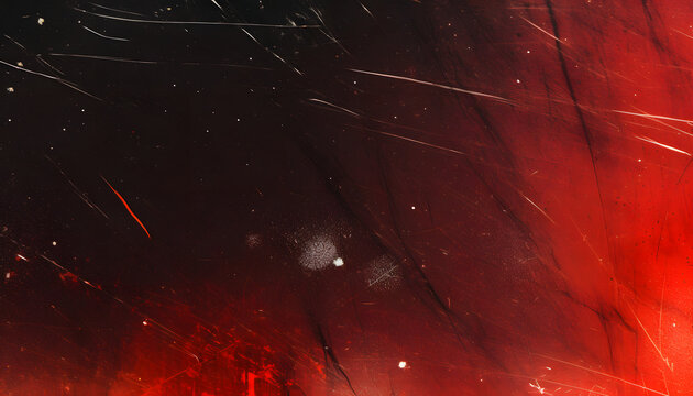 Scrached Computer Texture Scratched Laptop Screen Texture Images – Browse 382 Stock Photos ...