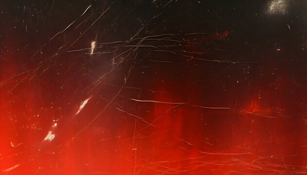 Scrached Computer Texture Scratched Laptop Screen Texture Images – Browse 382 Stock Photos ...