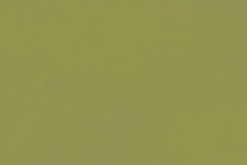 Grunge background with space for text or image