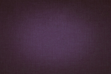 Grunge background with space for text or image