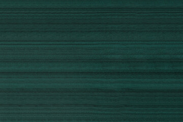 Grunge background with space for text or image