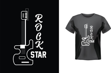 t shirt design