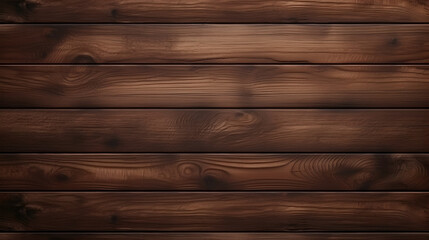 Wood background with panks, realistic, Nature colour