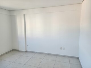 casa antiga