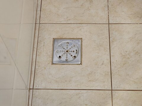 Ralo Images – Browse 34 Stock Photos, Vectors, and Video | Adobe Stock