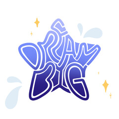 งานศิลปะที่ไม่มีชื่อ