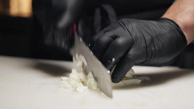Mozzarella from a controlled supply chain and from Italian milk