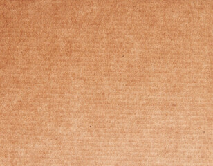  Brown cardboard carton material texture background