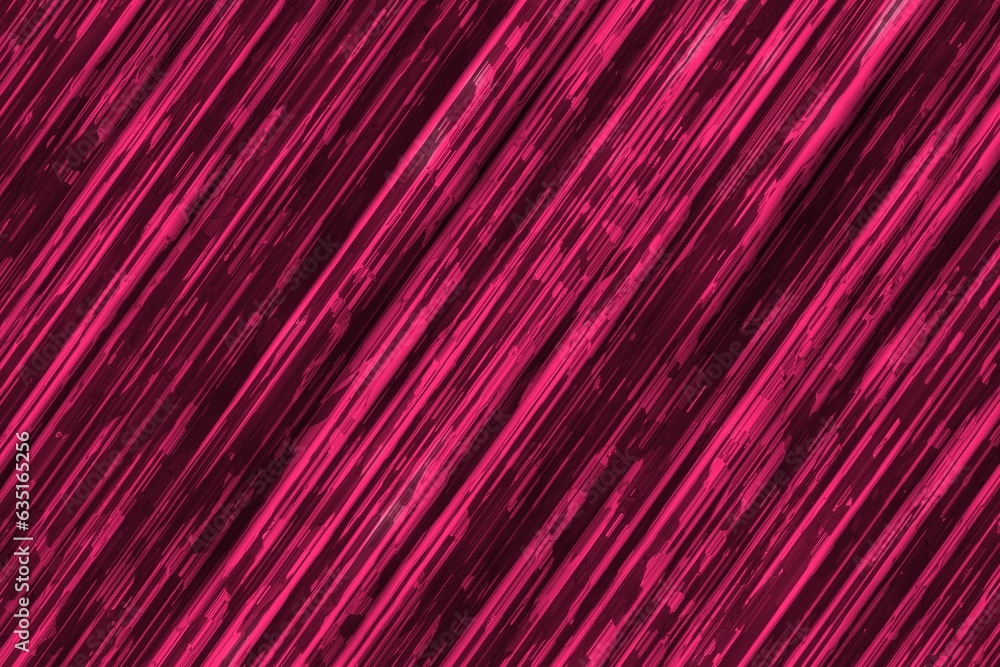Poster creative red cybernetic computer template computer graphic background illustration