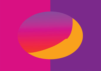 abstract colorful background