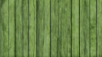 green wood texture