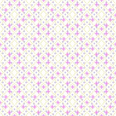 Geometric ethnic pattern seamless design for background, wallpaper, fabric, carpet,  clothing, wrapping, sarong, table cloth, shape, geometric pattern, ethnic pattern, traditional.