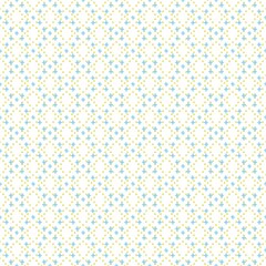 Abstract ethnic ikat chevron pattern background, carpet, wallpaper, clothing, wrapping, batik, fabric, vector illustration, embroidery style, background for decoration.