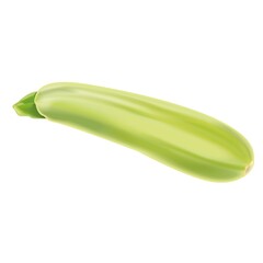 vegetable marrow